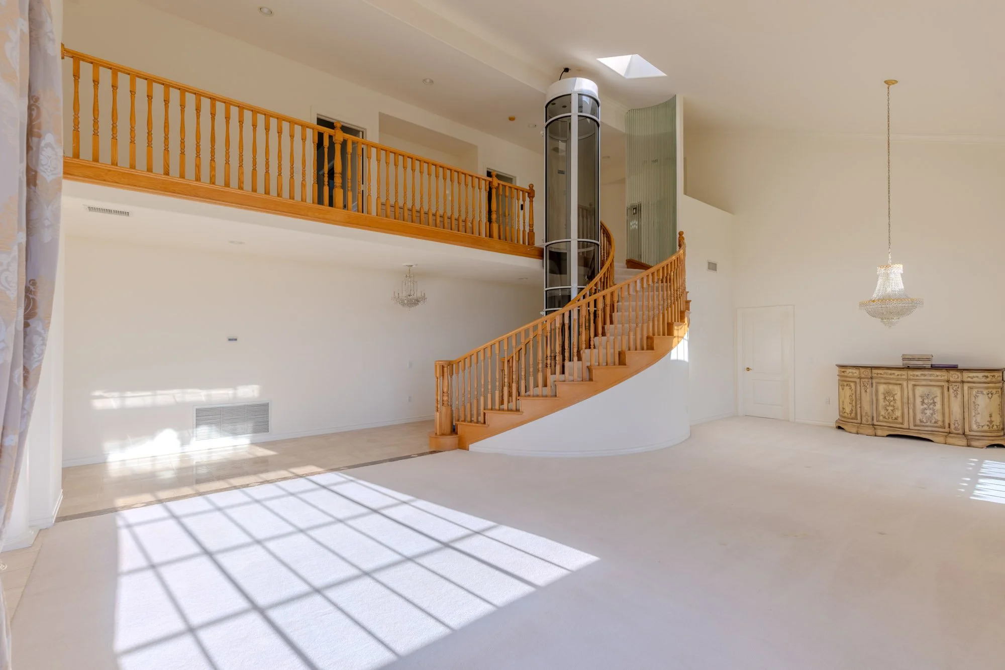 Real Estate Photography Interior Aerial Photos Thousand Oaks-11.jpg