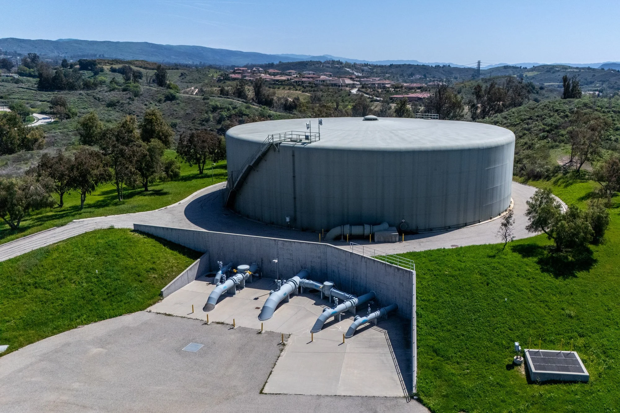 Drone Inspection Services in Thousand Oaks Moorpark-38.jpg