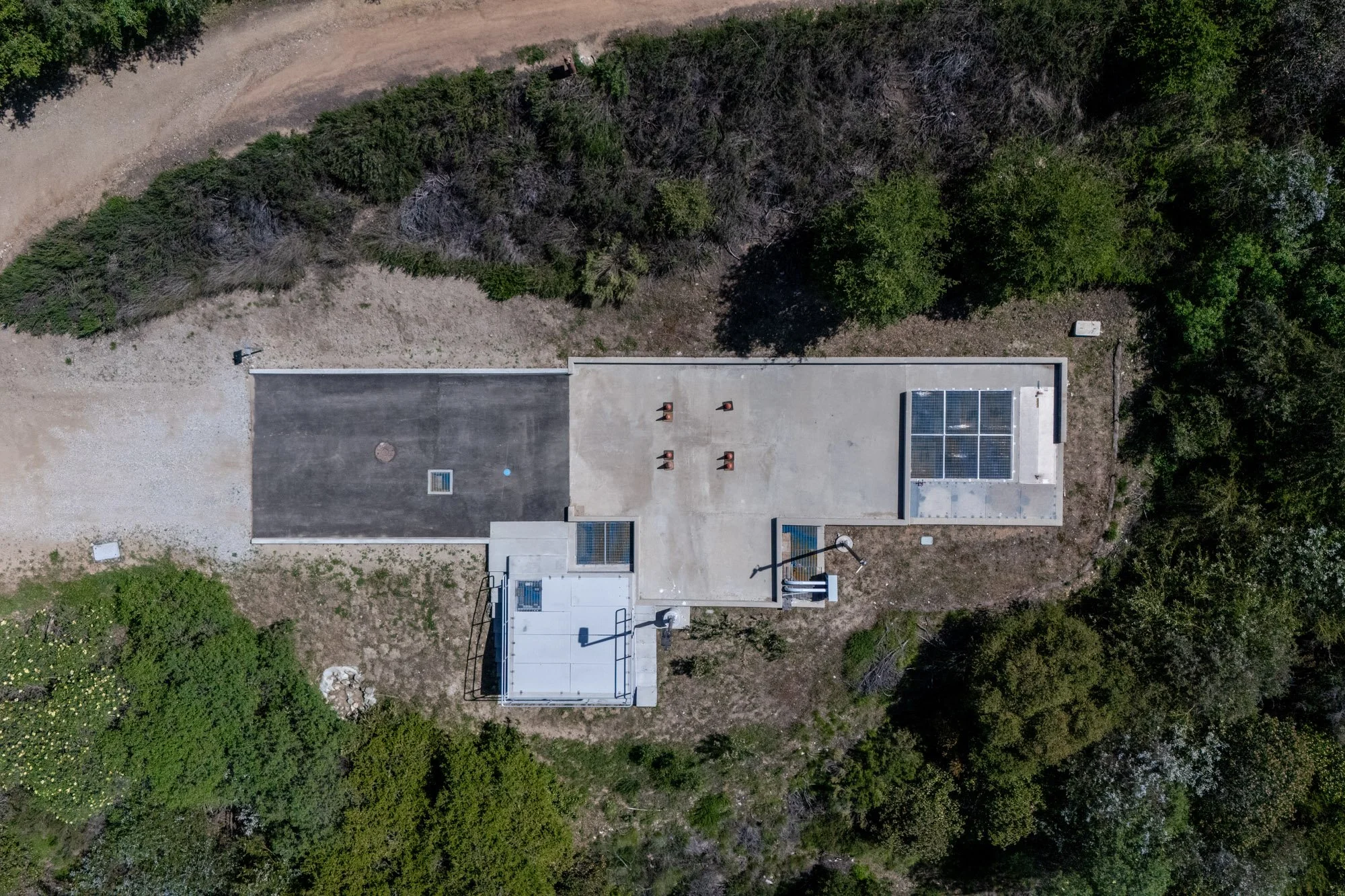 Drone Inspection Services in Thousand Oaks Moorpark-76.jpg