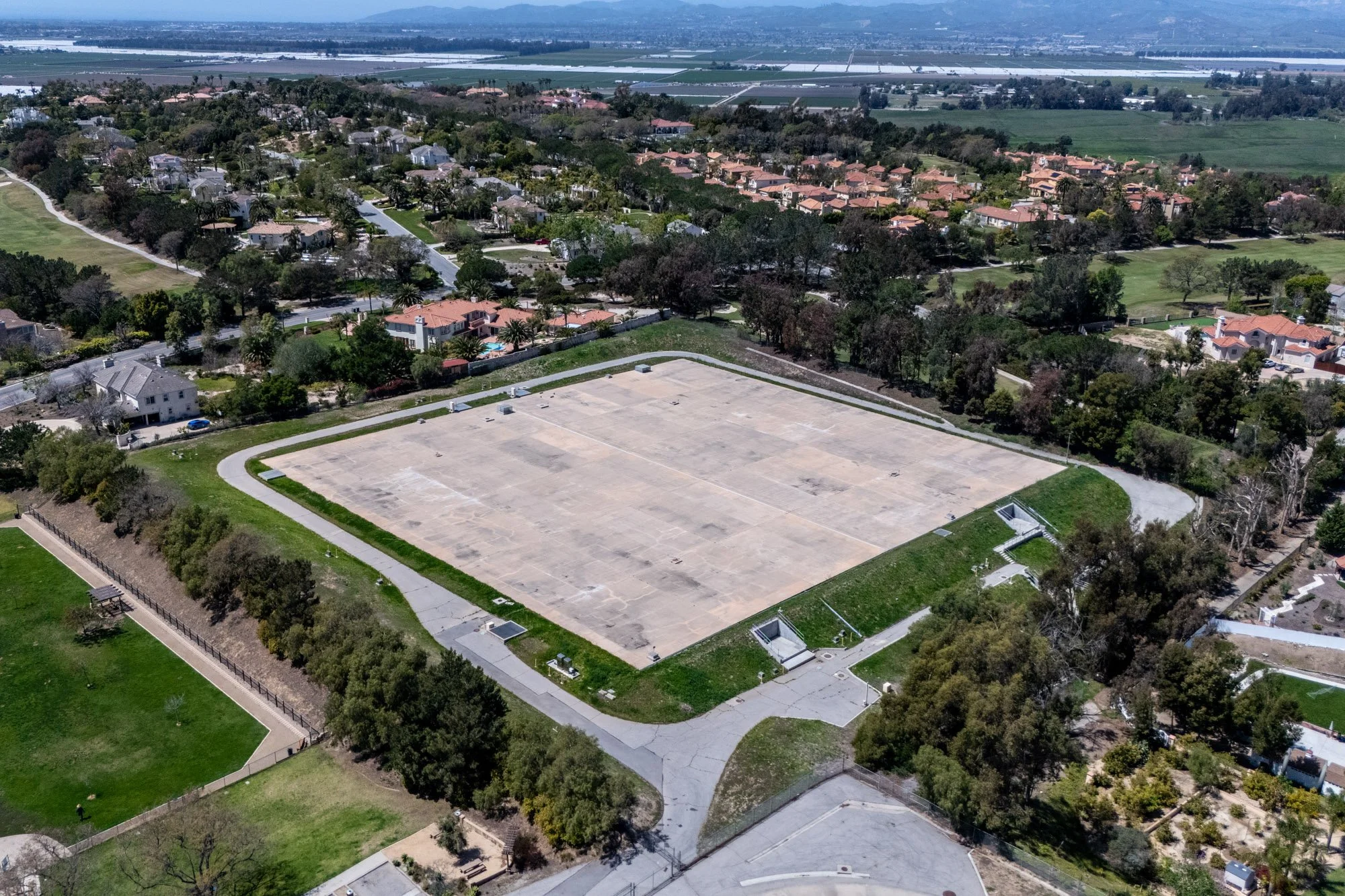 Drone Inspection Services in Thousand Oaks Moorpark-49.jpg
