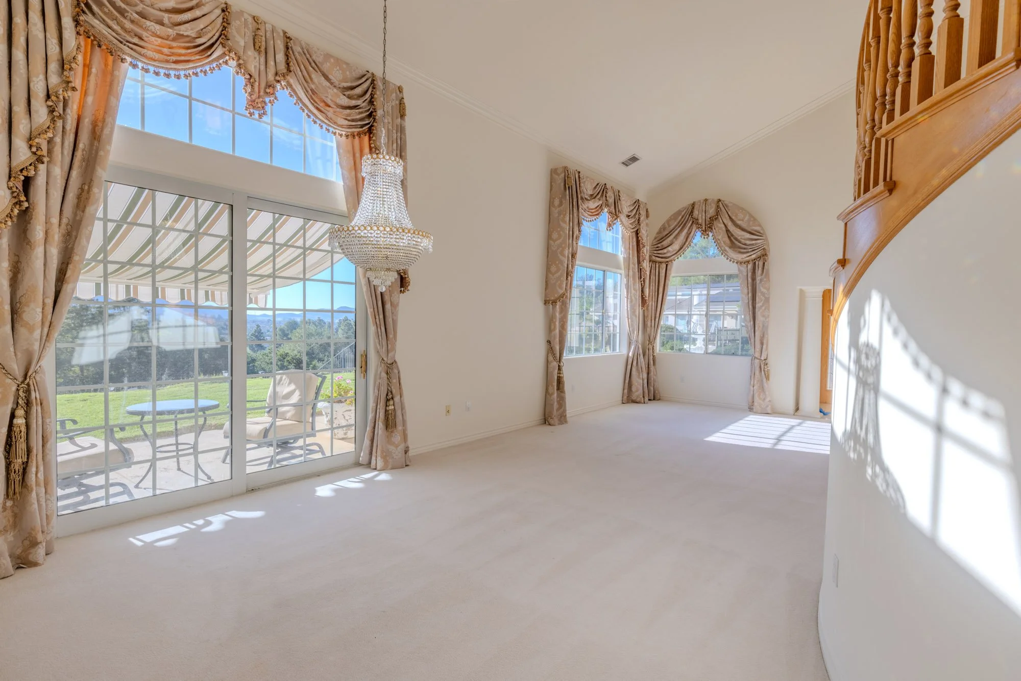 Real Estate Photography Interior Aerial Photos Thousand Oaks-7.jpg