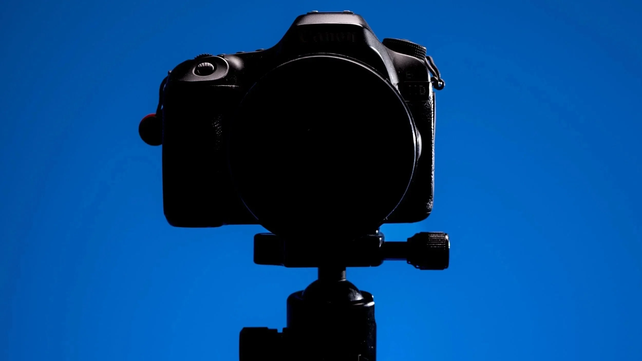 Camera%2BShoot-5.jpg