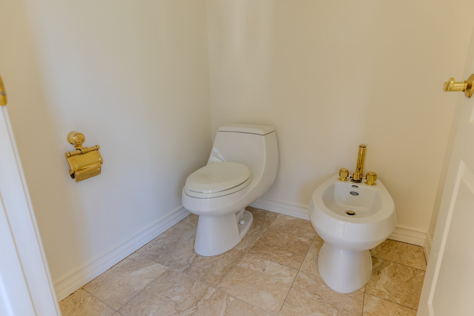 Real Estate Photography Interior Aerial Photos Thousand Oaks-25.jpg