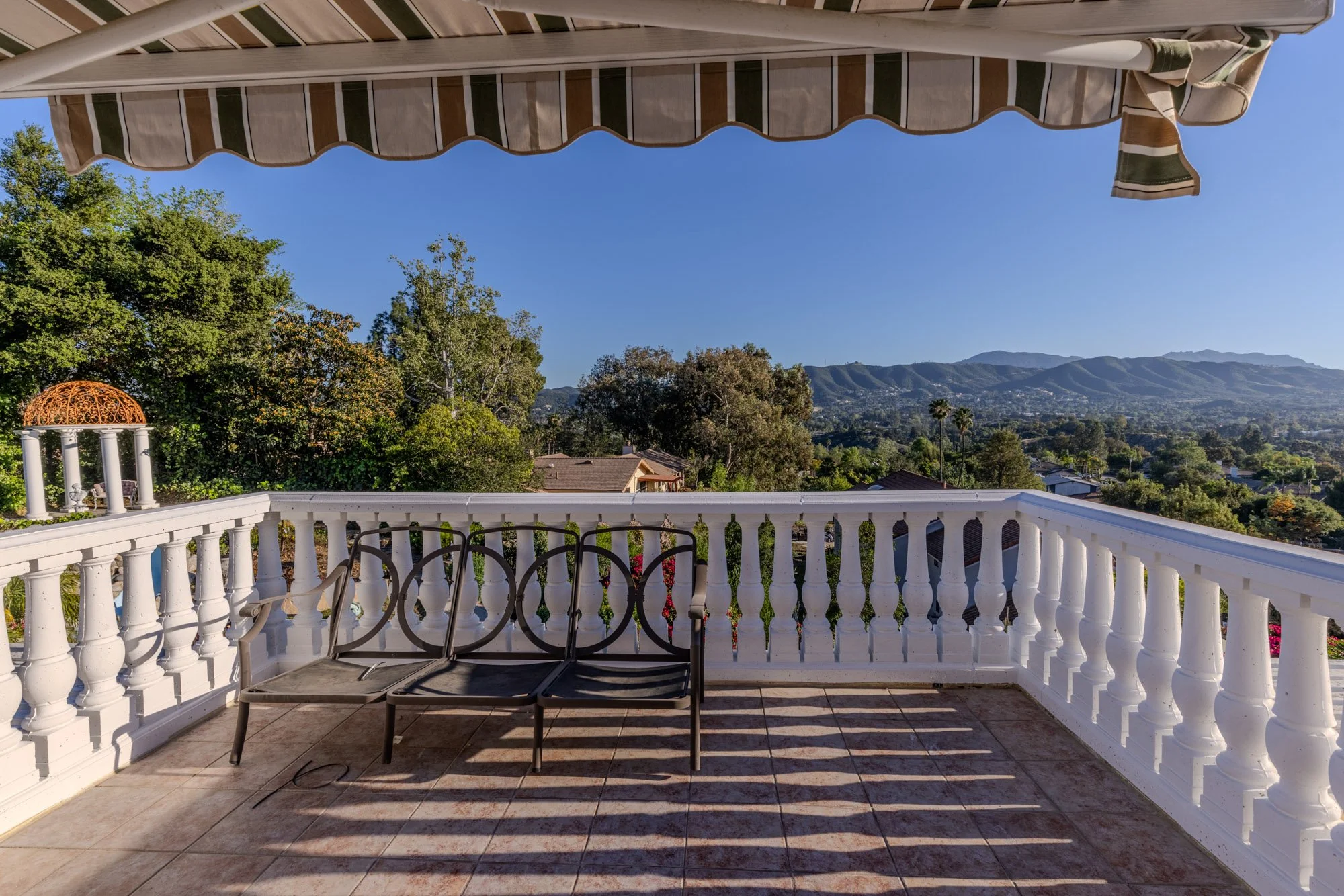 Real Estate Photography Interior Aerial Photos Thousand Oaks-20.jpg