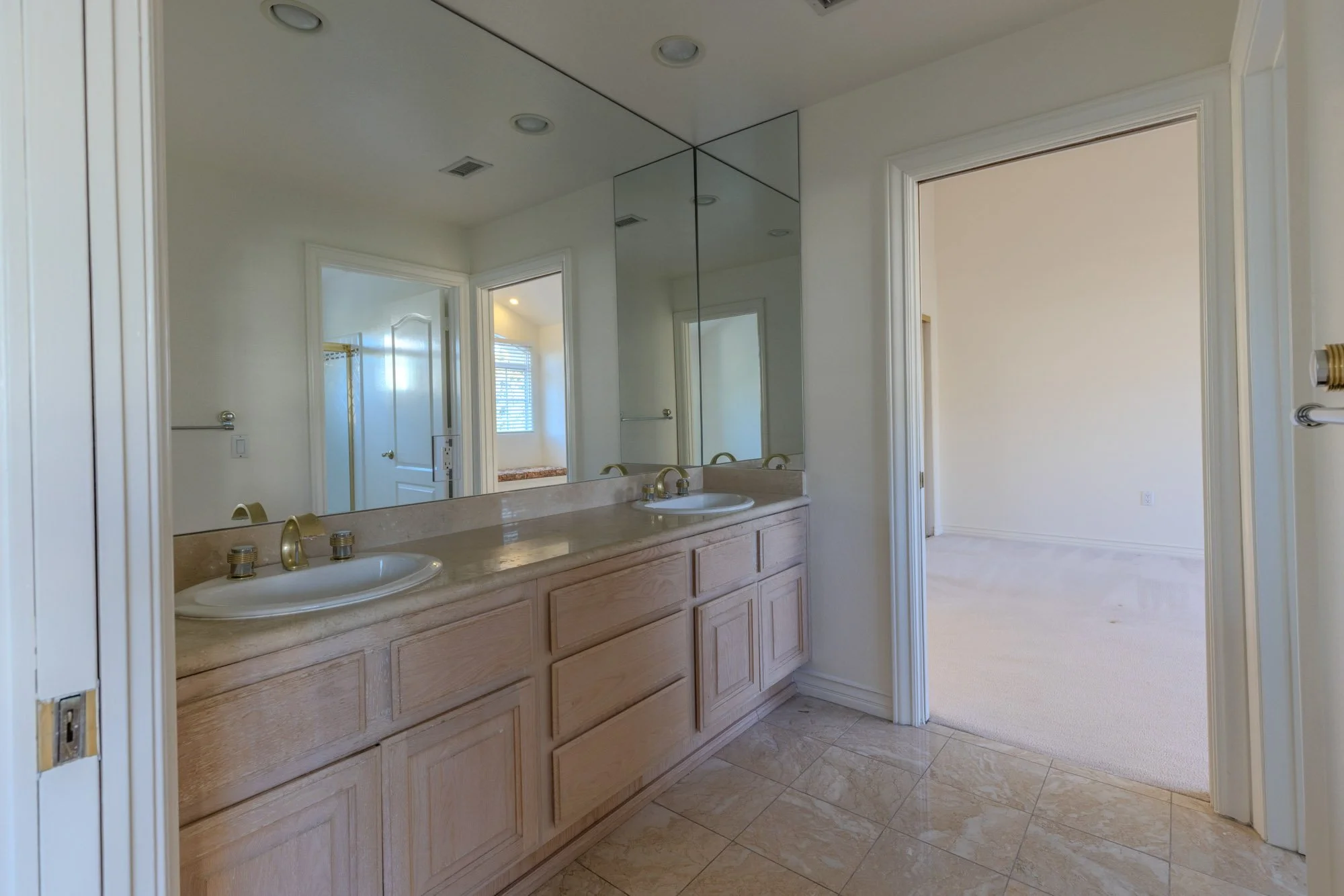 Real Estate Photography Interior Aerial Photos Thousand Oaks-22.jpg