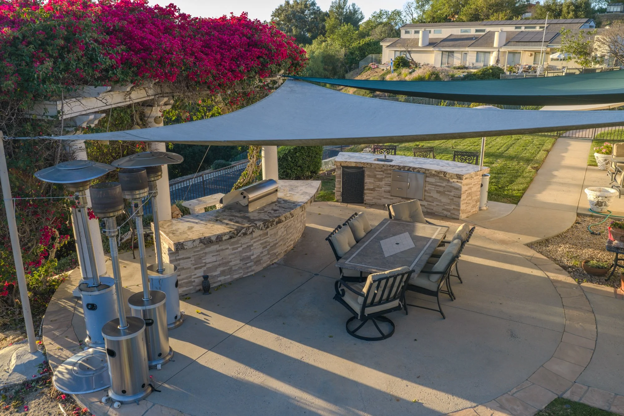 Real Estate Photography Interior Aerial Photos Thousand Oaks-34.jpg