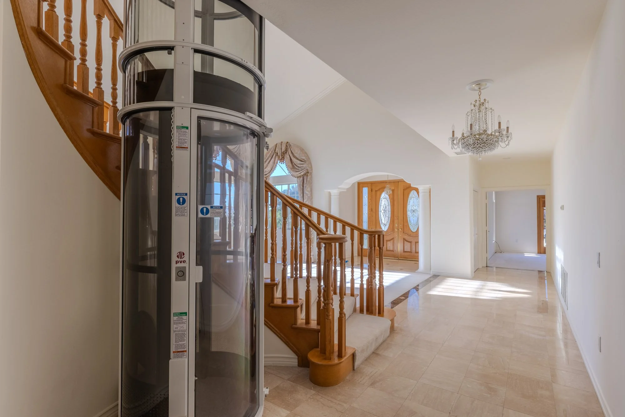 Real Estate Photography Interior Aerial Photos Thousand Oaks-5.jpg