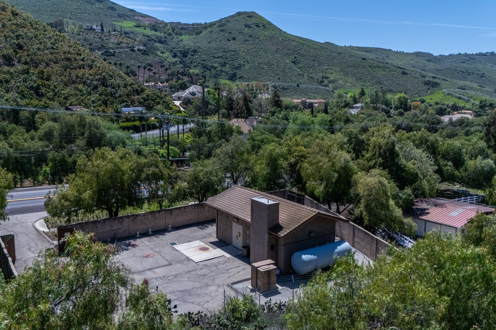 Drone Inspection Services in Thousand Oaks Moorpark-46.jpg