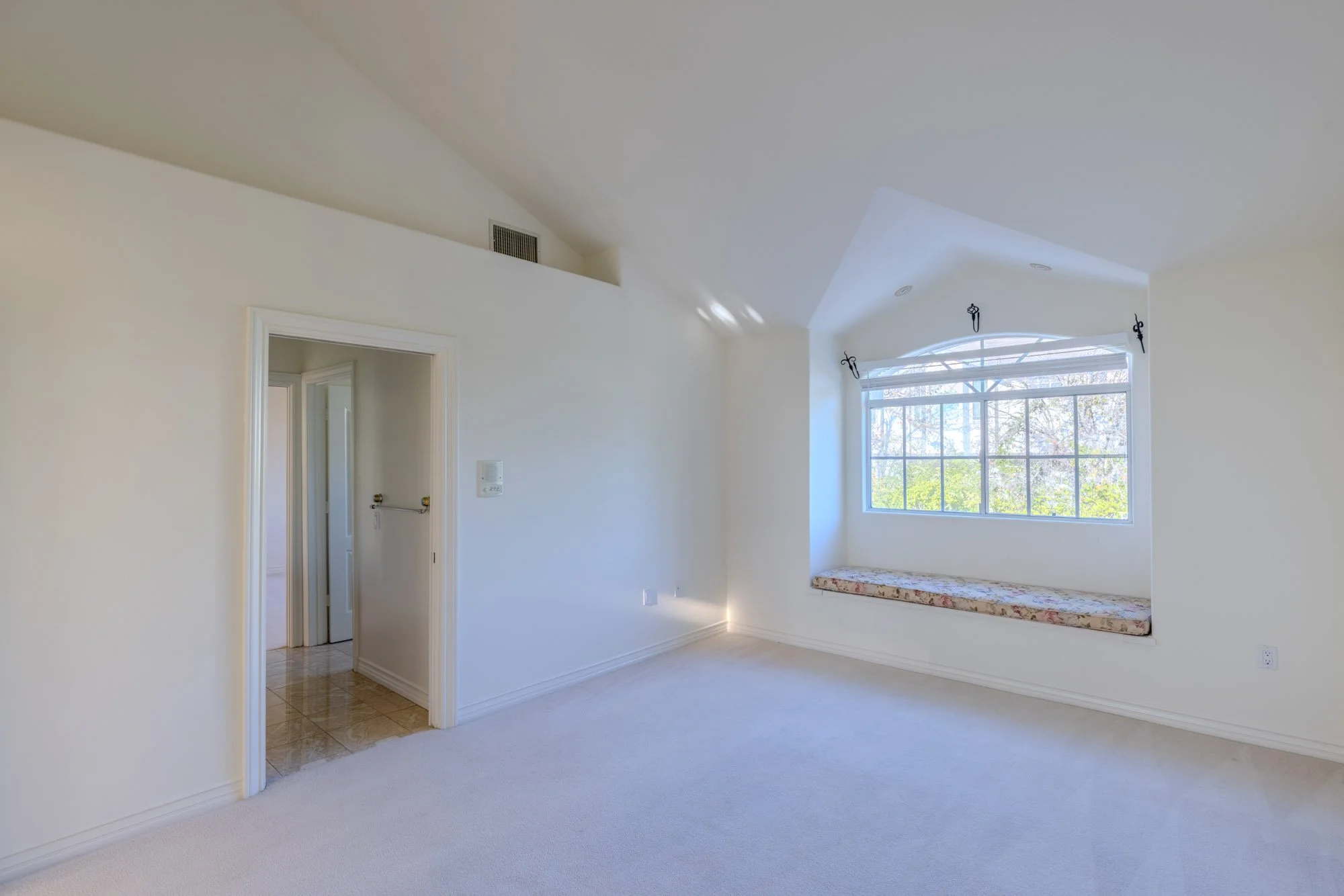 Real Estate Photography Interior Aerial Photos Thousand Oaks-18.jpg