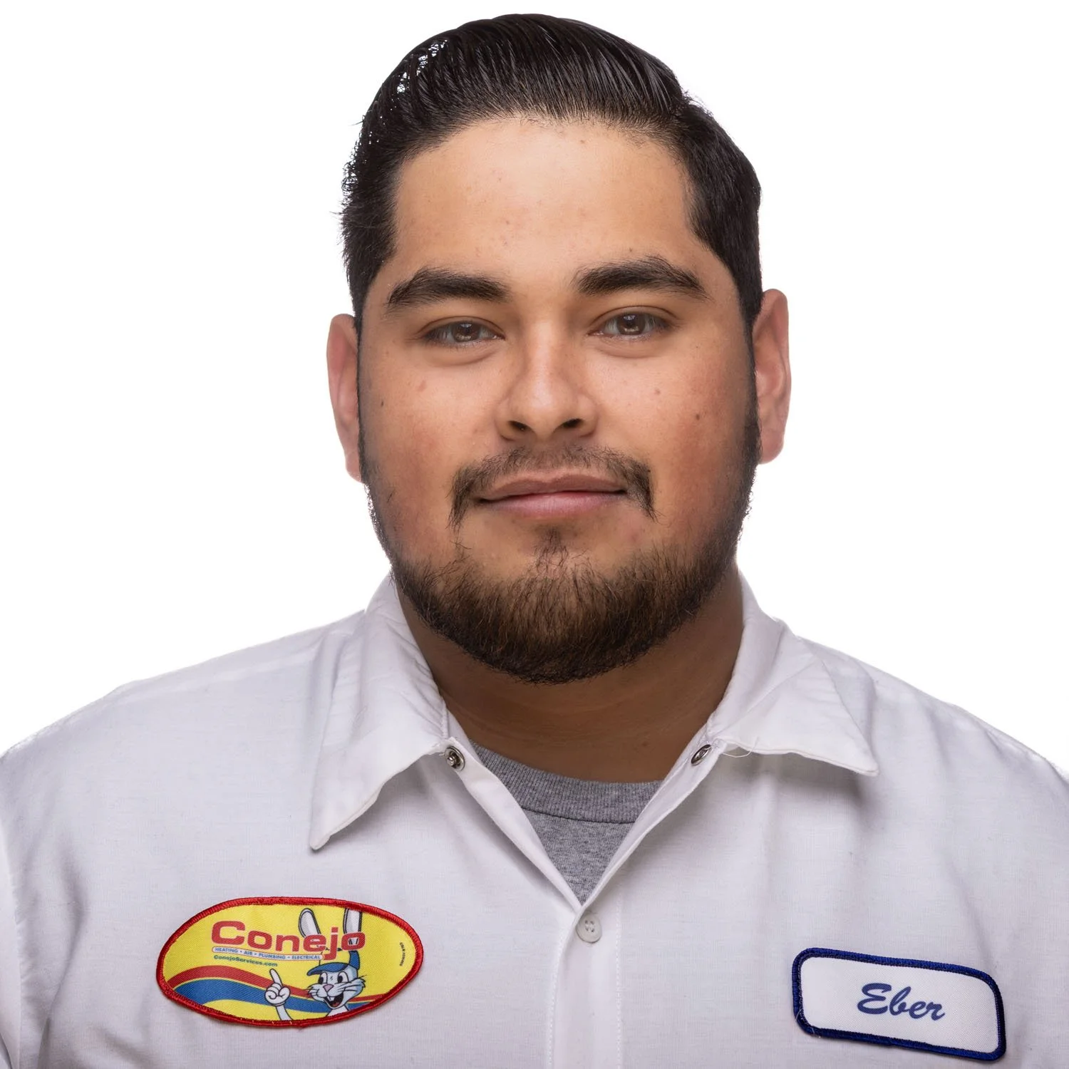 Staff Headshot Photography Service in Ventura County-12.jpg