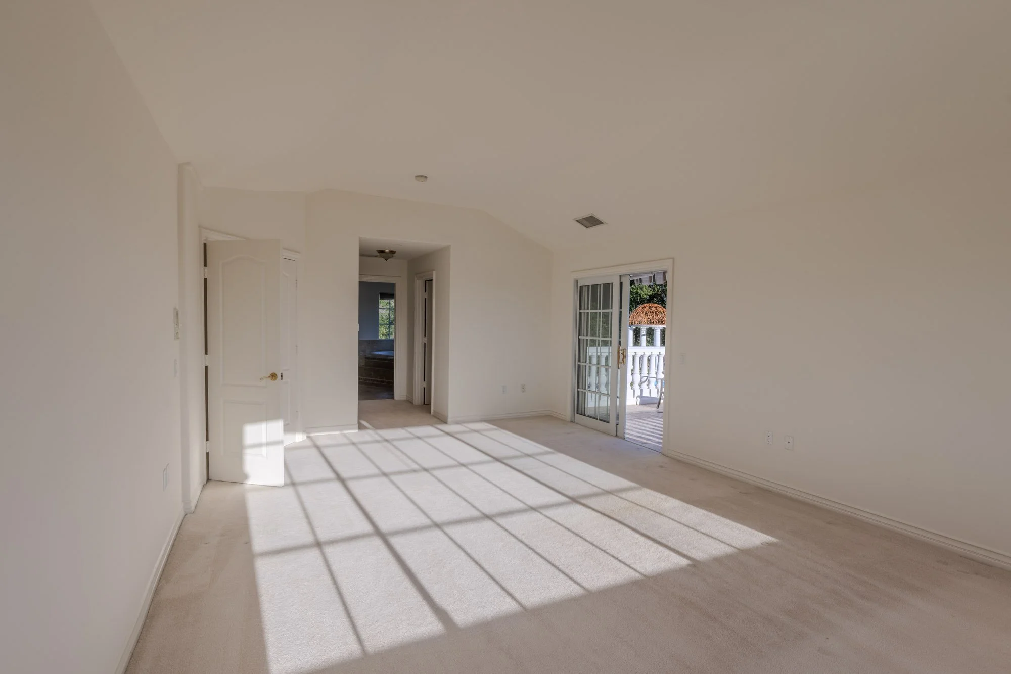 Real Estate Photography Interior Aerial Photos Thousand Oaks-19.jpg