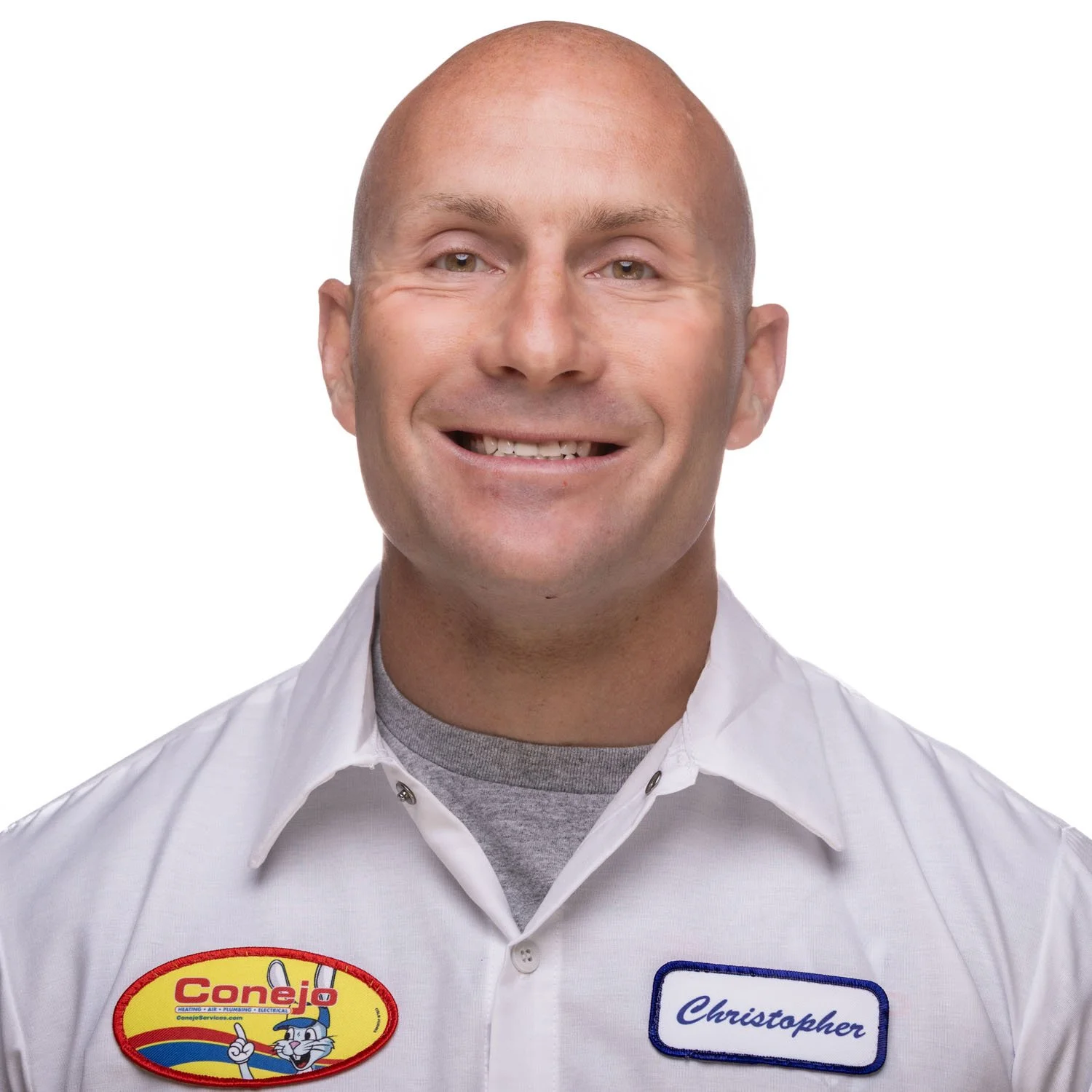 Staff Headshot Photography Service in Ventura County-8.jpg