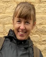 Rikke_2022.jpg