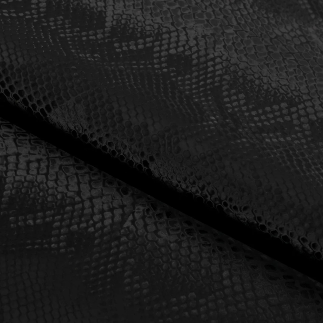 Screenshot 2026-02-21 at 5.50.08 PM.png