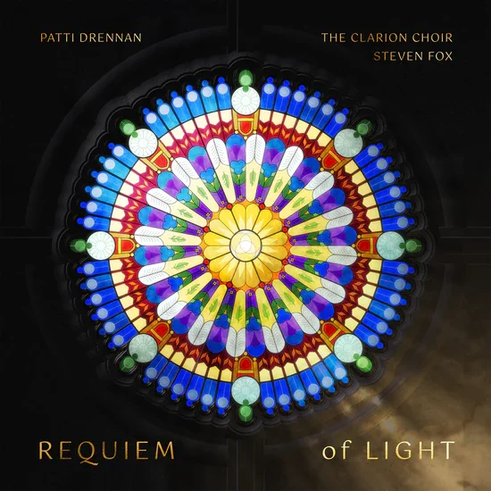 RequiemofLightCover_550x825.webp
