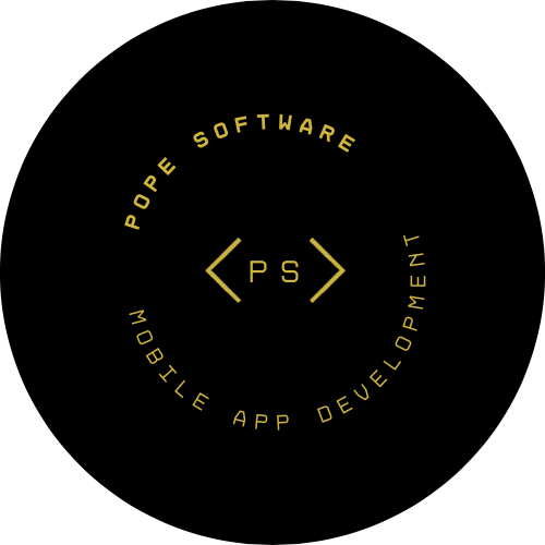 Noah L. Pope - iOS Engineer Portfolio