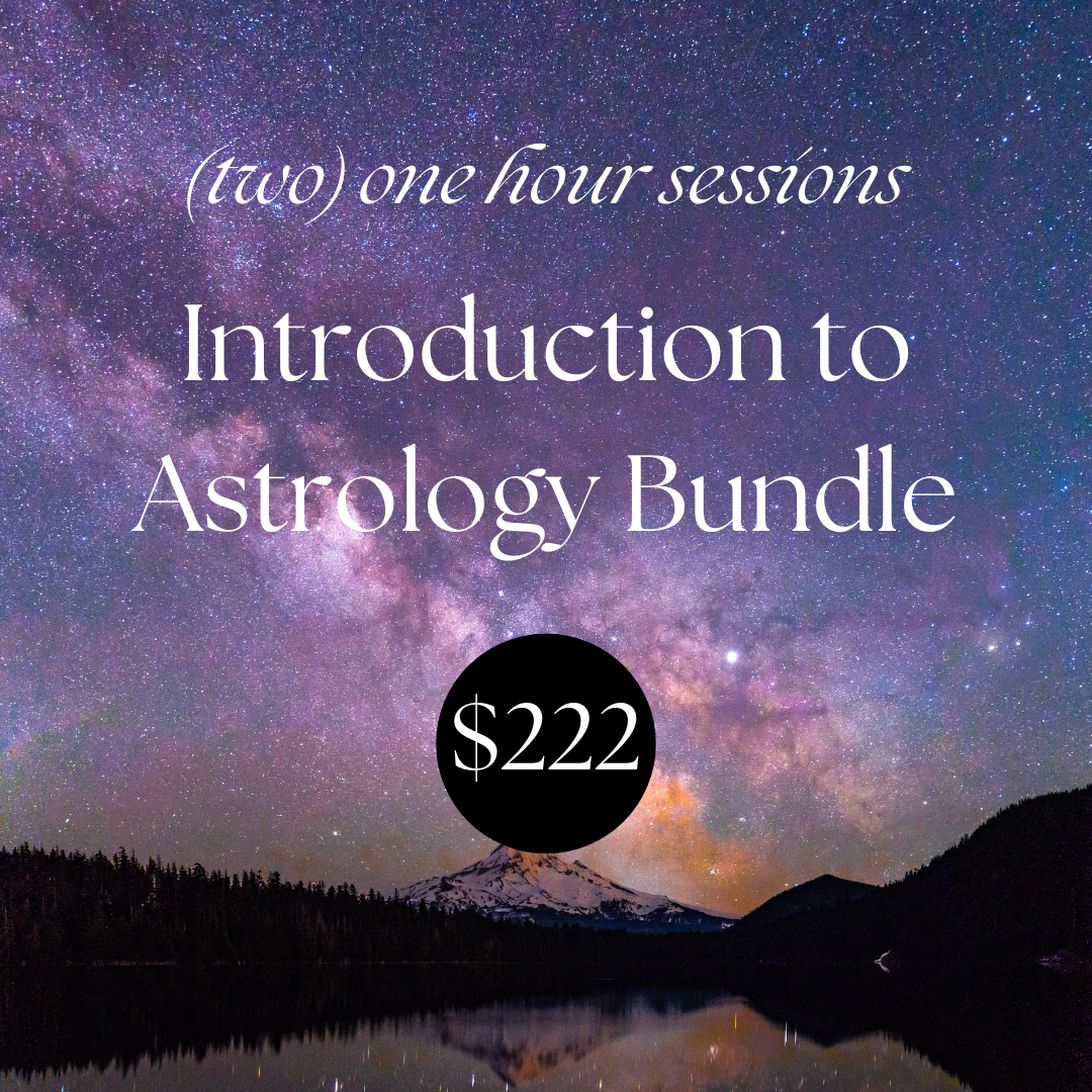 Introduction to Your Astrology Chart.png