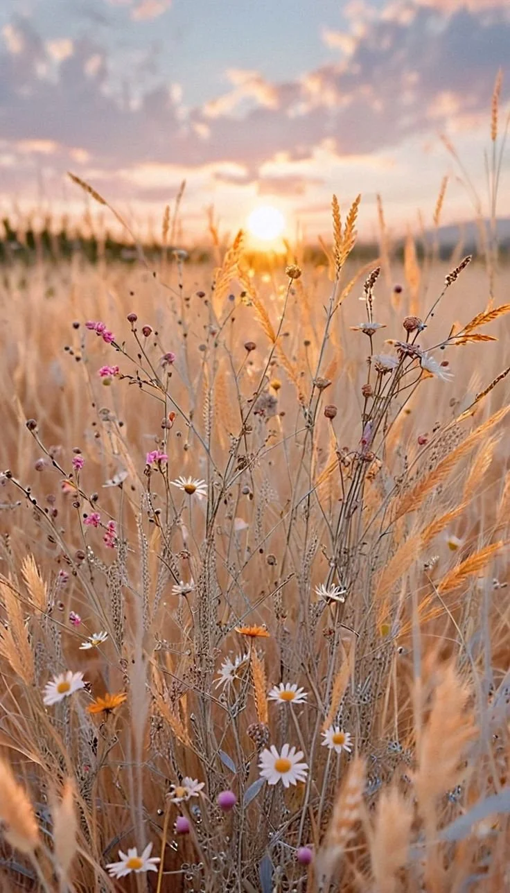Nature wallpaper HD _ Закат.jpeg