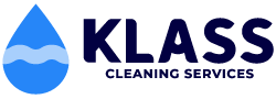 Klass Cleaning