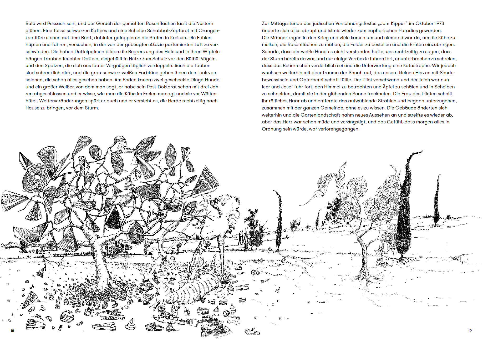 Koriat_Buch_S18-19.png