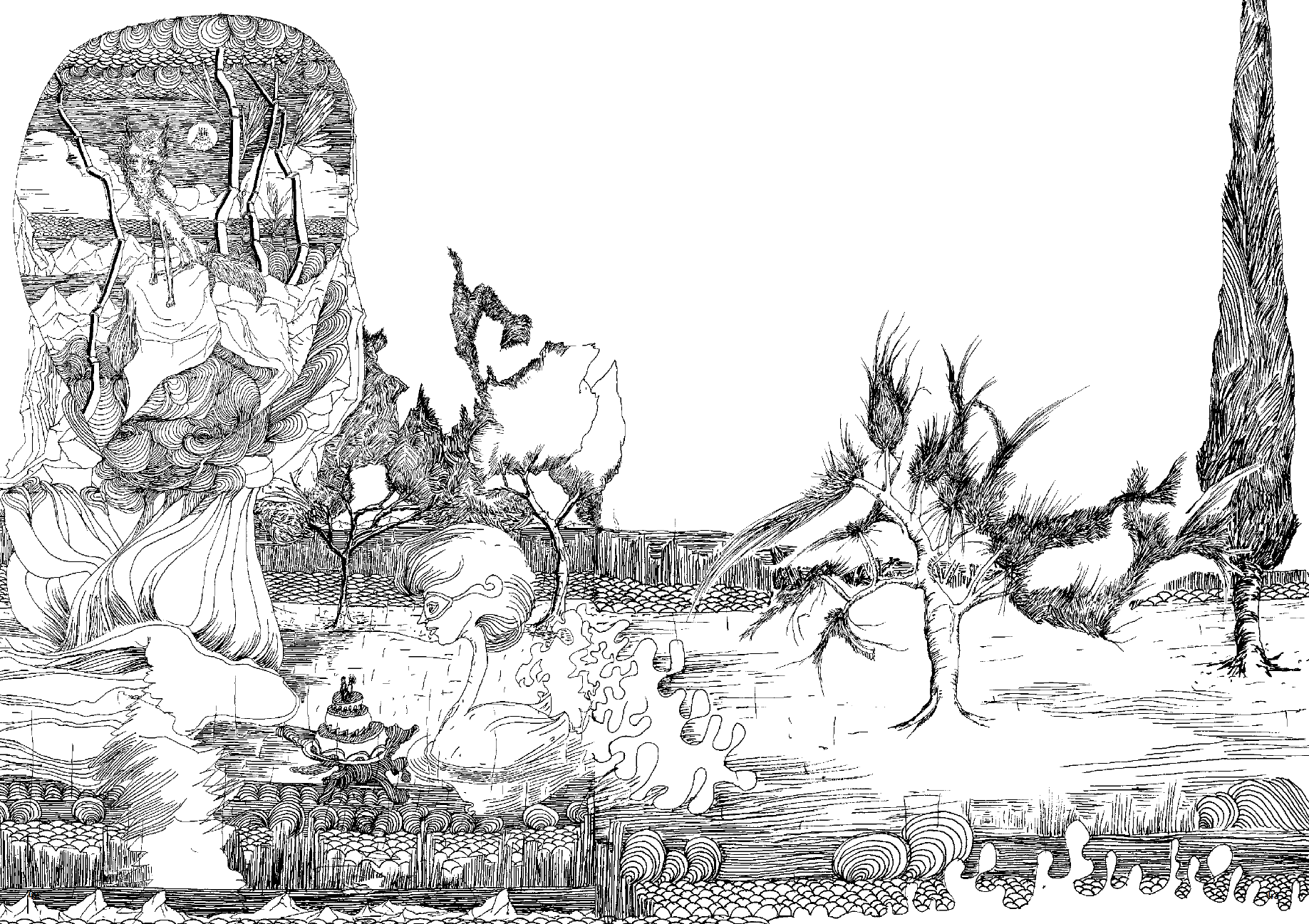 Koriat_Buch_S42-43.png