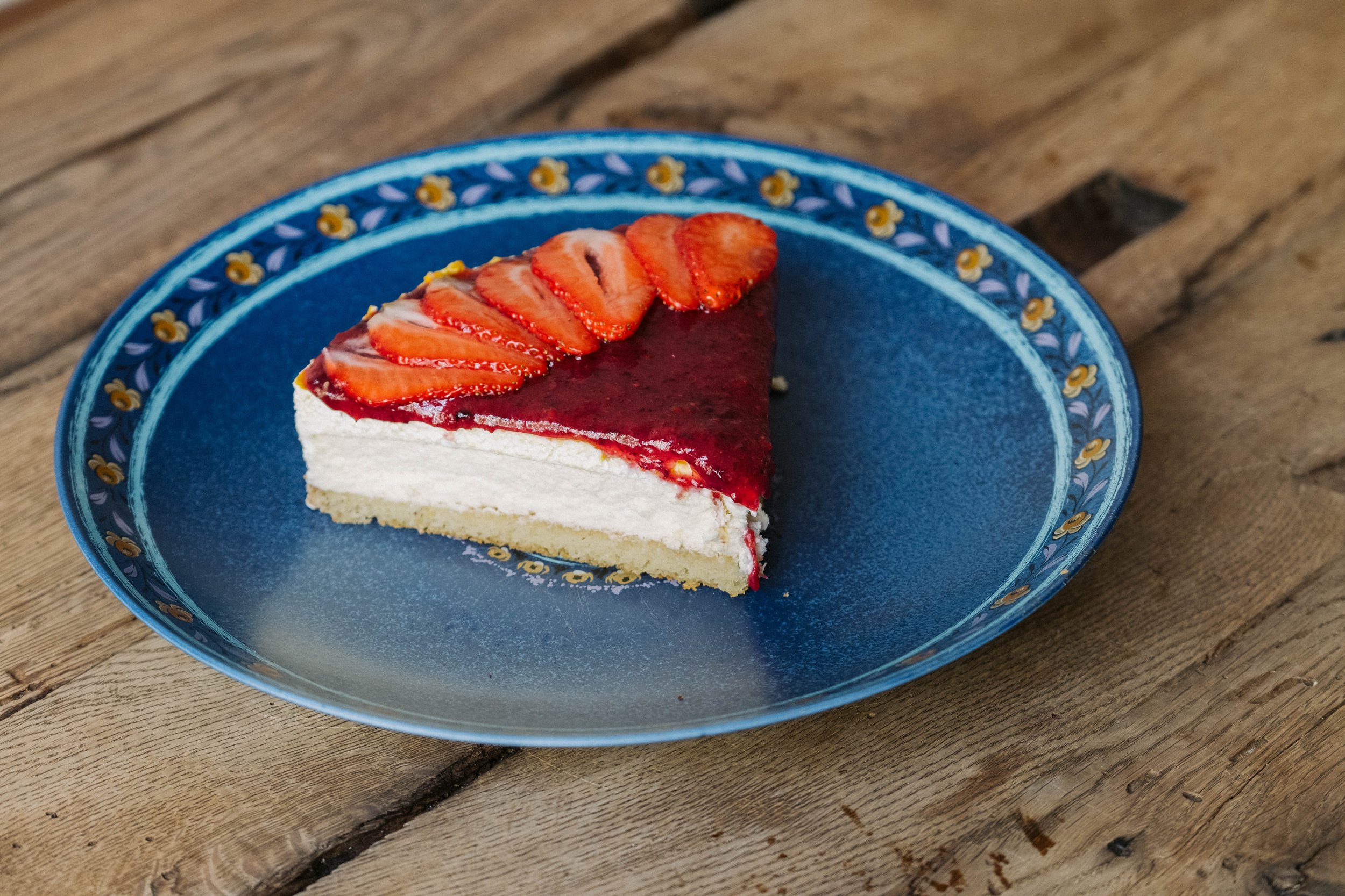 Koriat_9594_Käsekuchen.jpg