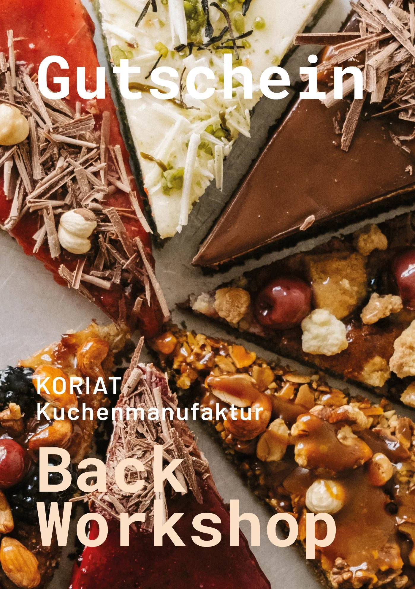 K Workshop Gutschein.jpg