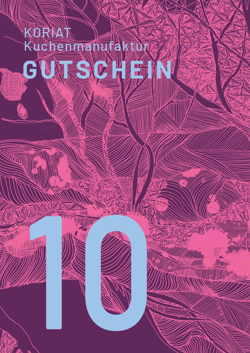 Koriat Gutschein 10eur.jpg