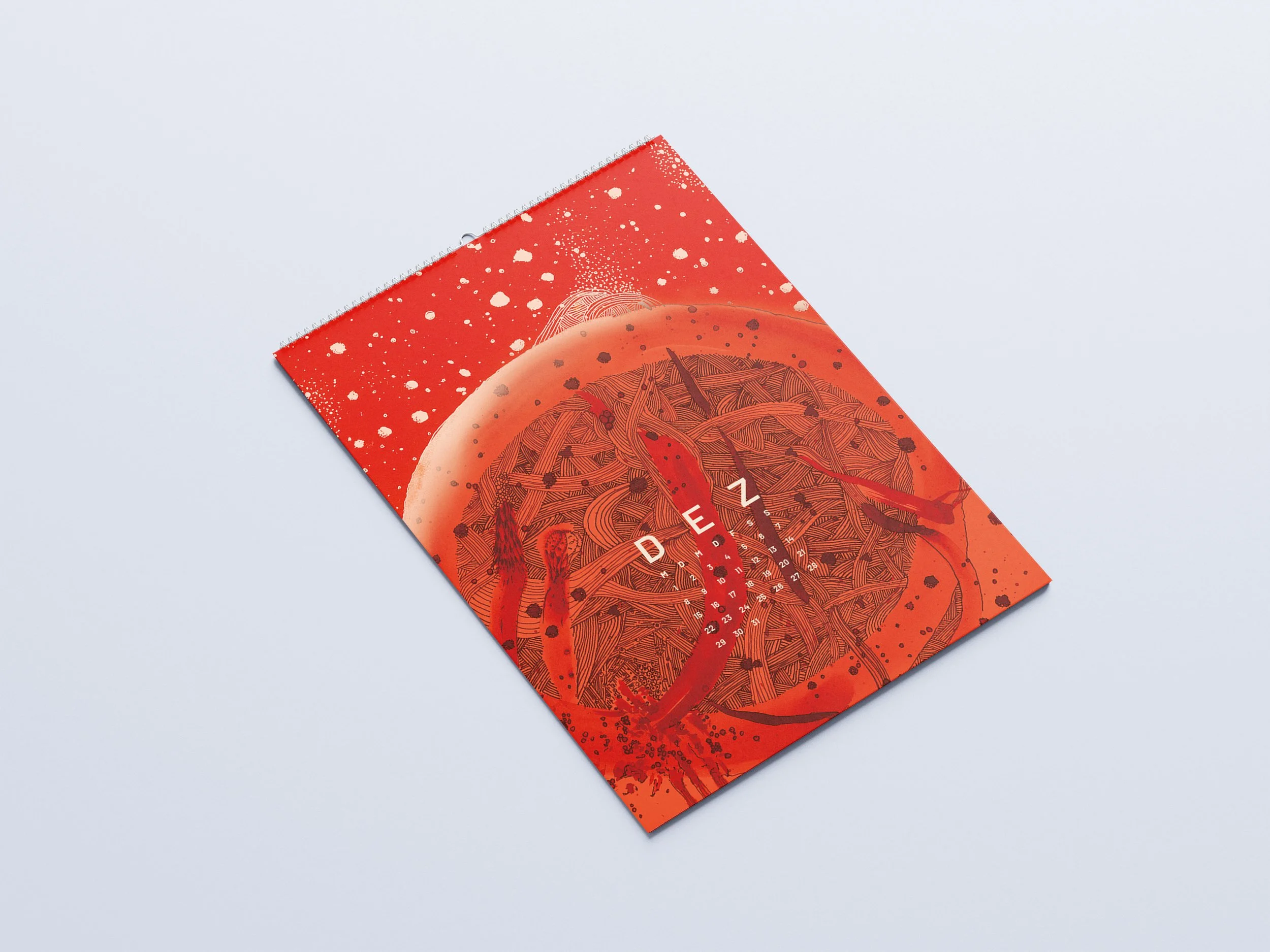 Koriat Kalender 2025 Dez.jpg