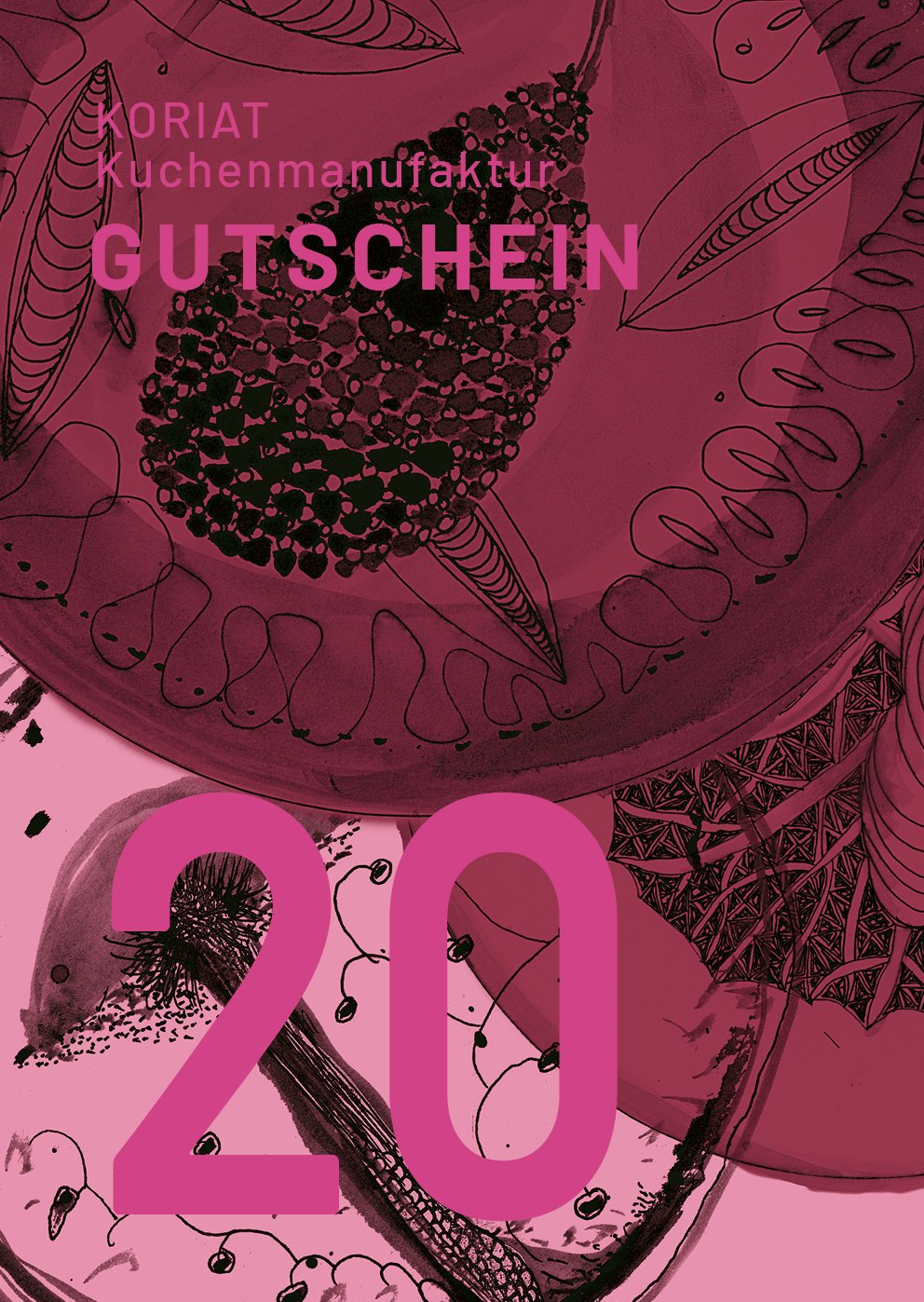 Koriat Gutschein 20eur.jpg