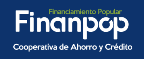 Captura de pantalla 2024-07-31 a la(s) 17.34.31.png