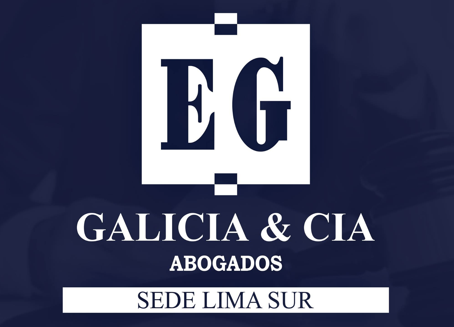 Captura de pantalla 2024-07-31 a la(s) 17.24.15.png