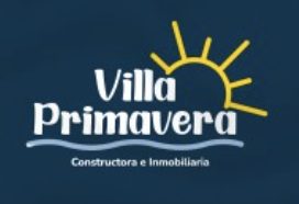 Captura de pantalla 2024-07-31 a la(s) 17.14.26.png