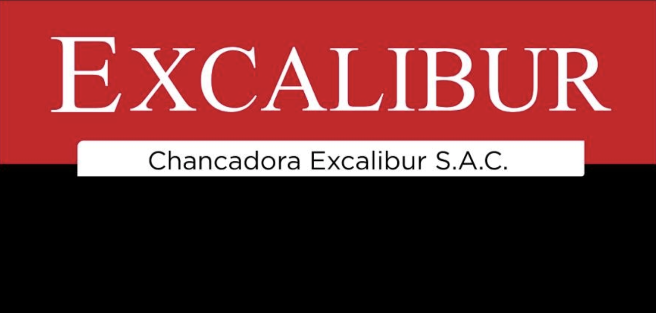 Captura de pantalla 2024-07-31 a la(s) 17.27.53.png