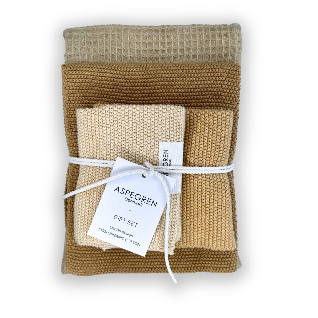 Aspegren-gift-set-melon-4527-web.png