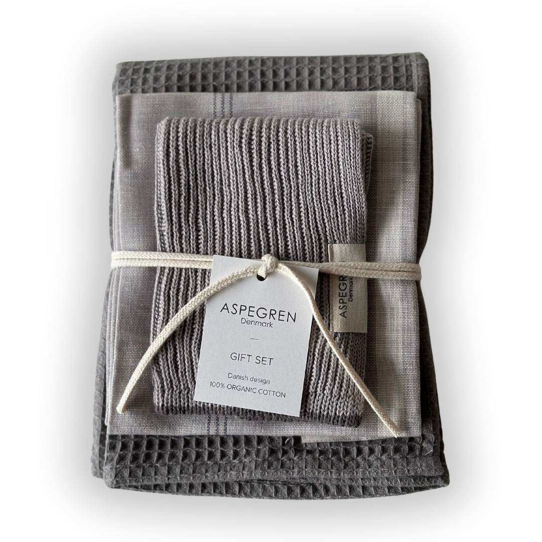 Aspegren-gift-set-flint-gray-4507-web.png
