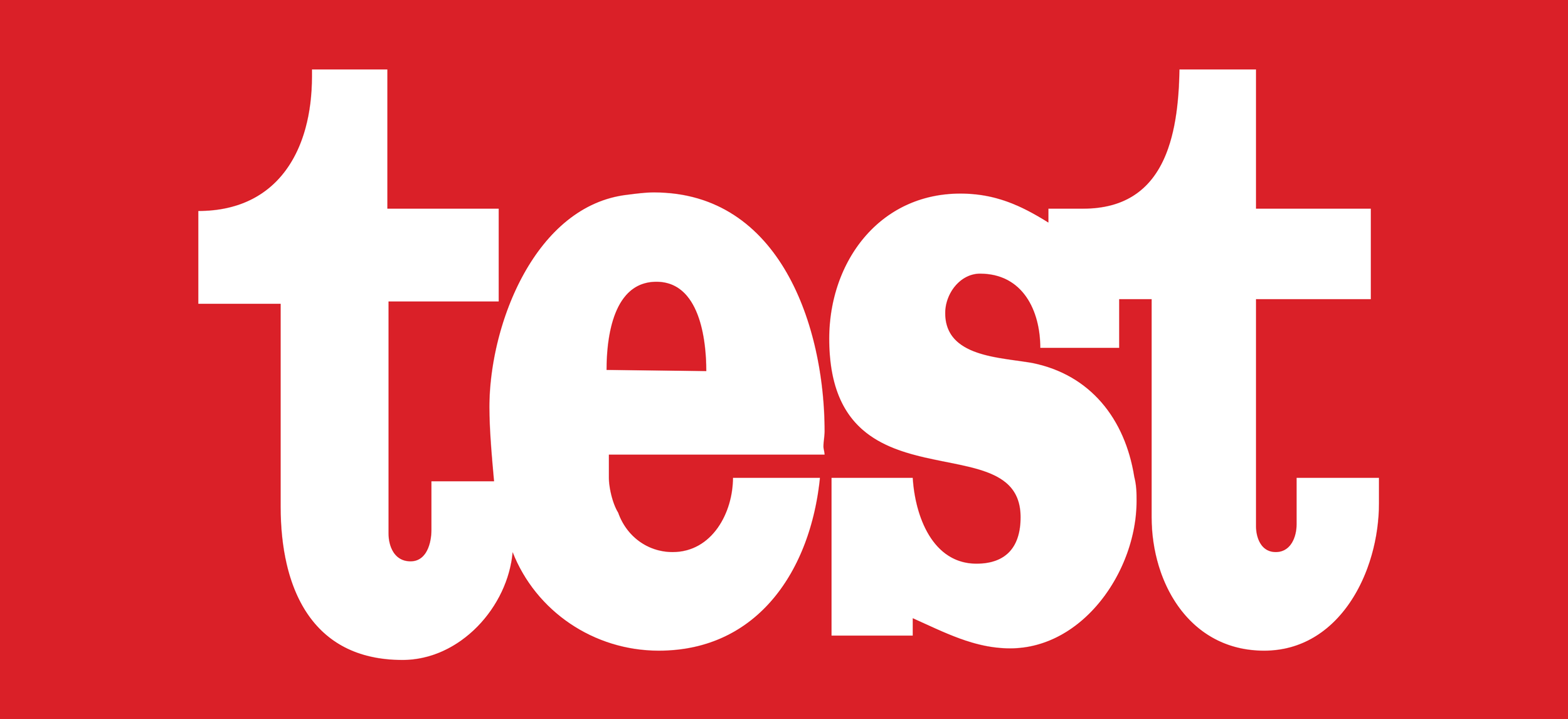 Test-Logo.svg.png