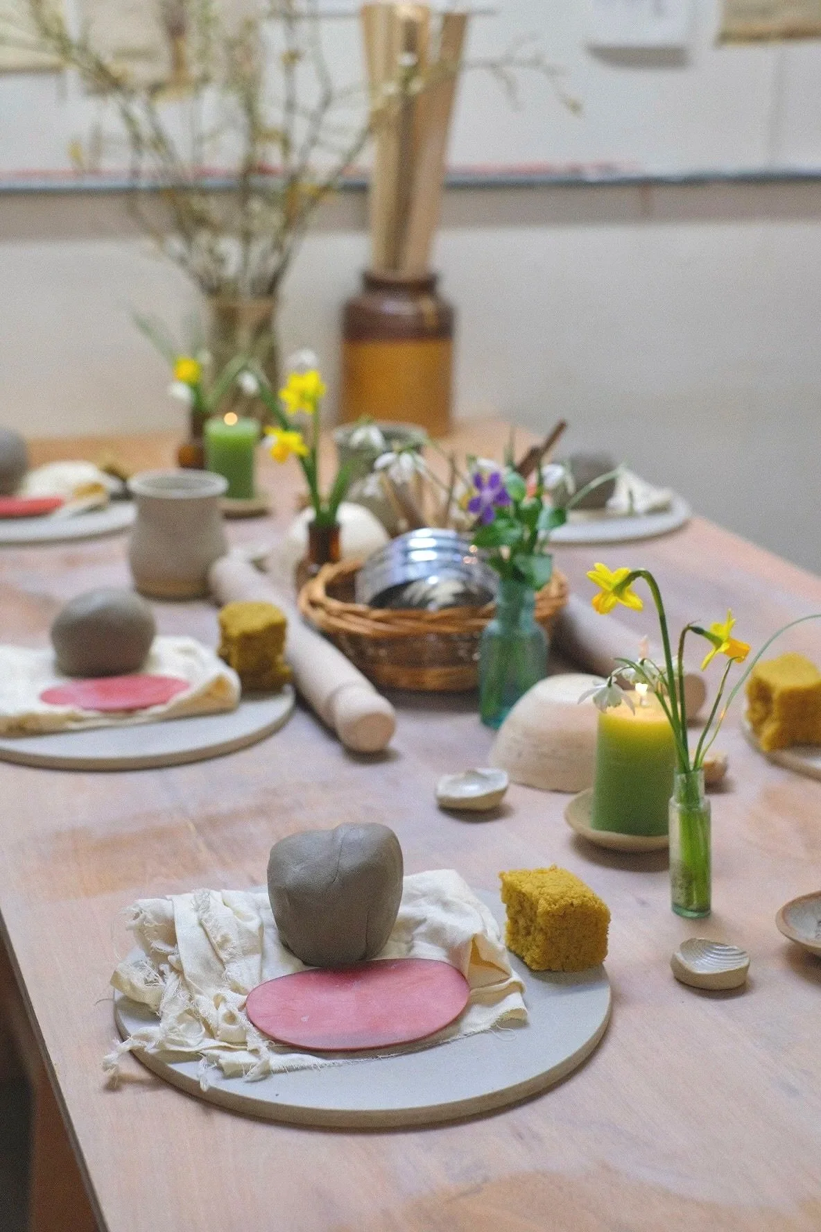 B0277DB9-A8E7-4831-955C-8FCBA1E22F0B-18416-00000540216B1212.jpg (Copy)