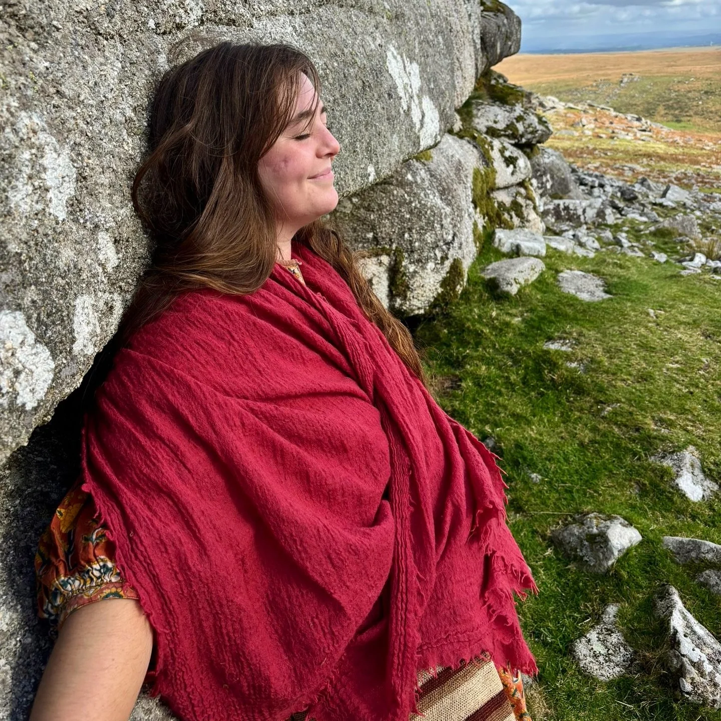 Hello friends! Welcome to 2026!! 

I&rsquo;ve been quiet for a little while&hellip;. I hope everyone&rsquo;s festive period was wonderful. 

2025 was for sure the year of the snake, a season of deep shedding. Old ways fell away, change &amp; joy foun