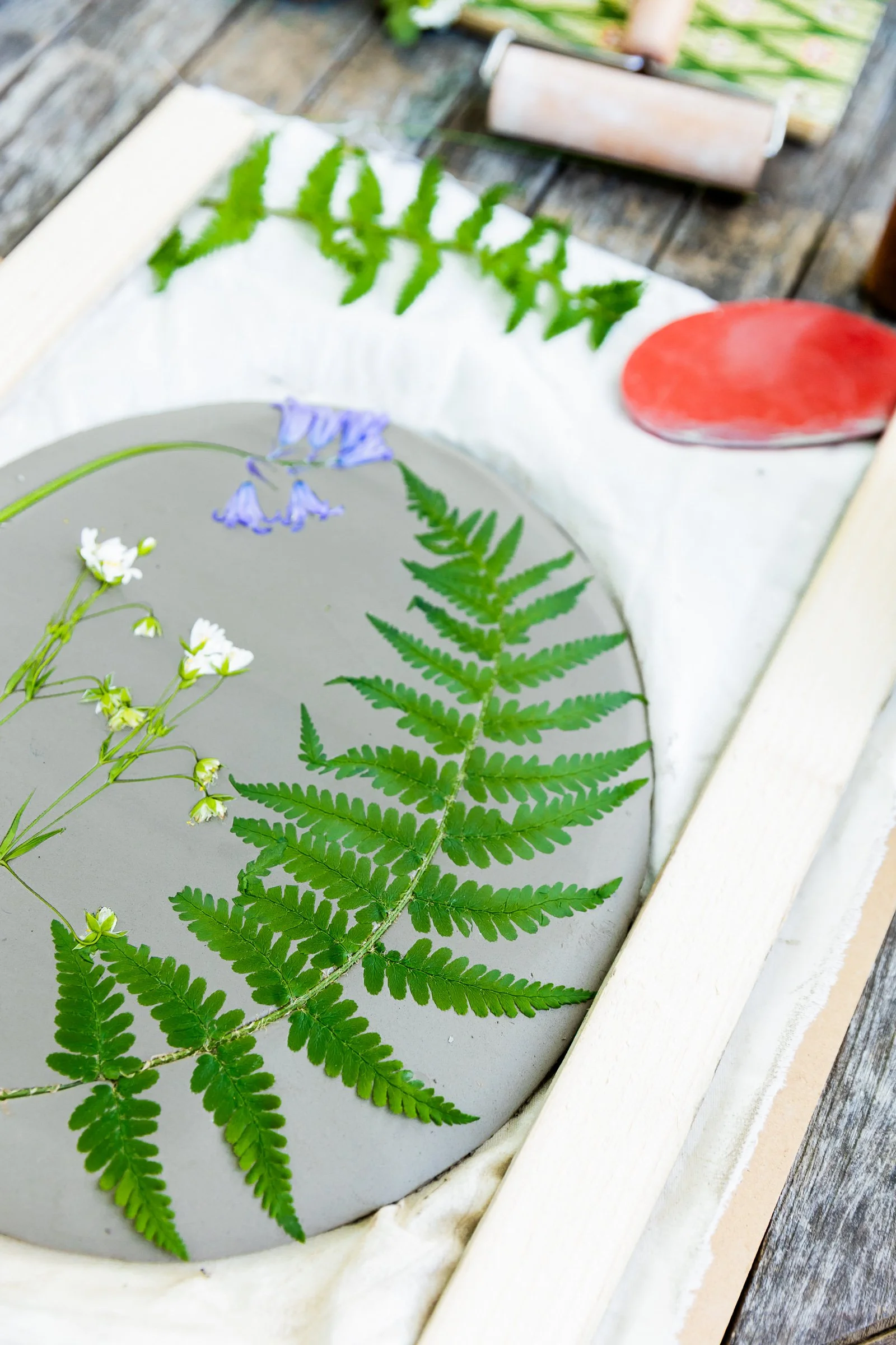 Forest Ceramic Workshop-69.jpg (Copy)