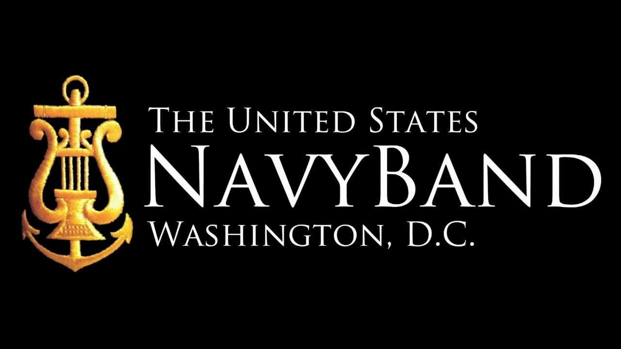 United States Navy Band International Saxophone Symposium Masterclass