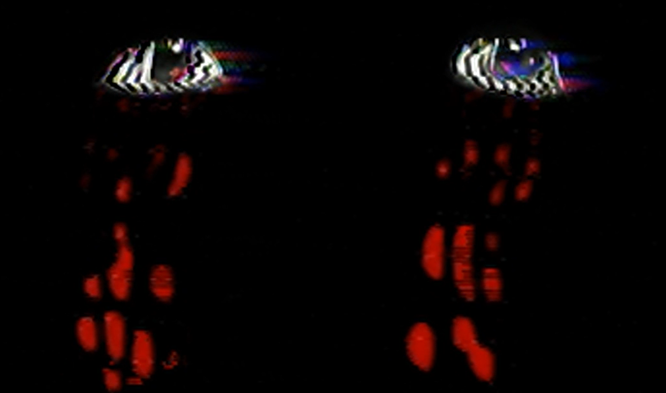 Screenshot 2025-01-03 112424.png
