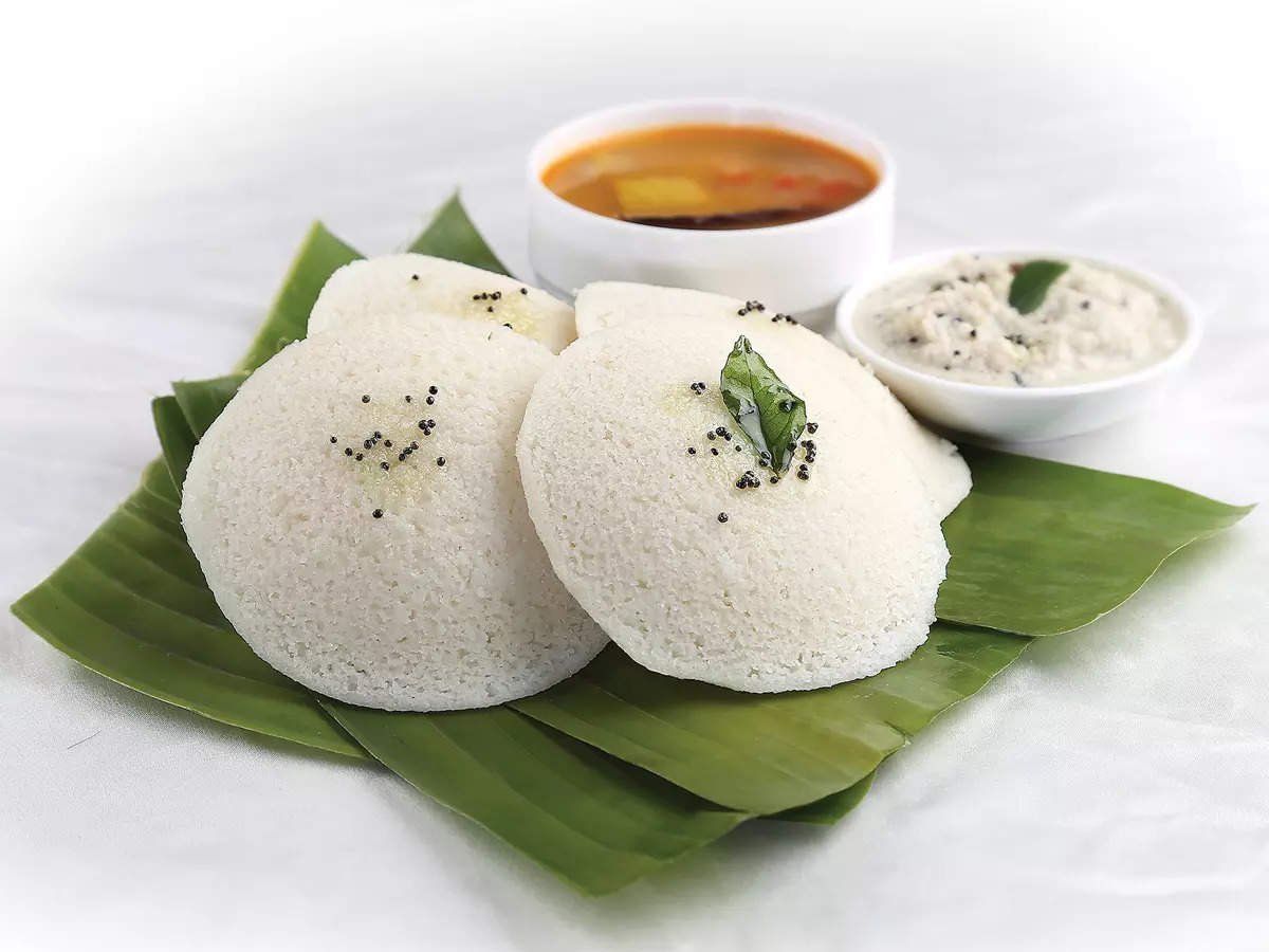 Idli.jpg
