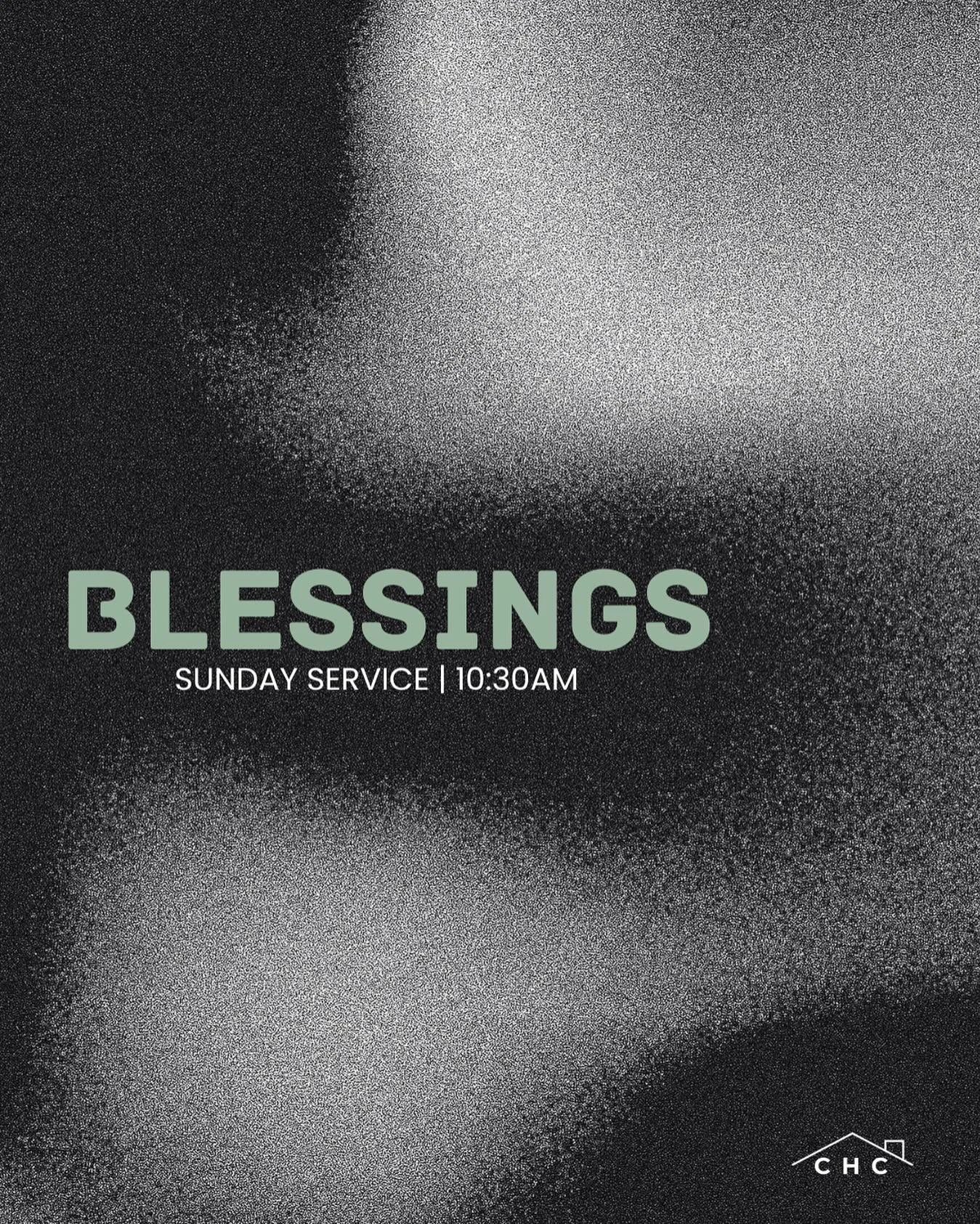 TOMORROW 🙏🏽 See you there ⏰