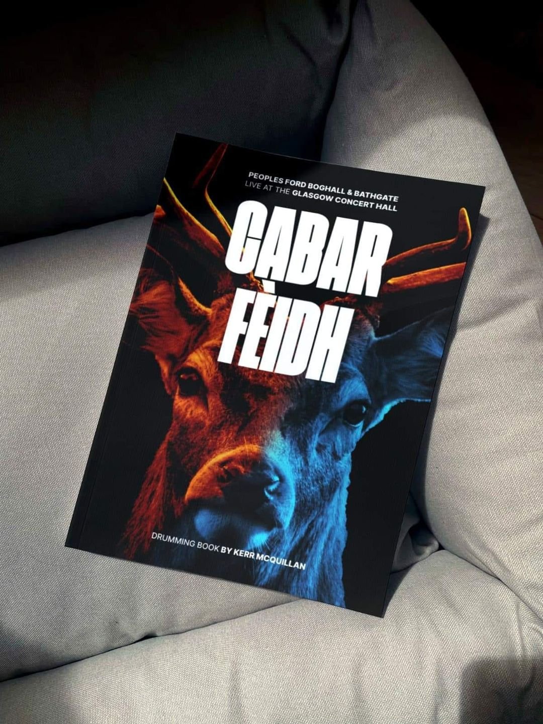 book.jpeg