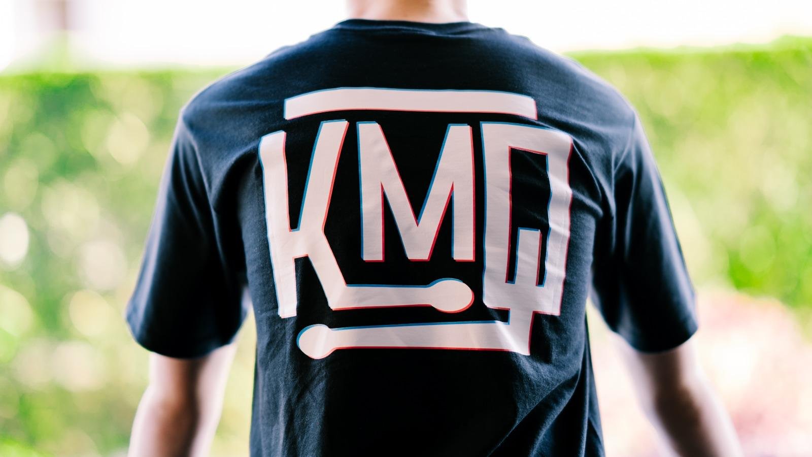 Black Tshirt.jpeg