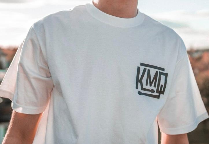 White Tshirt.jpeg