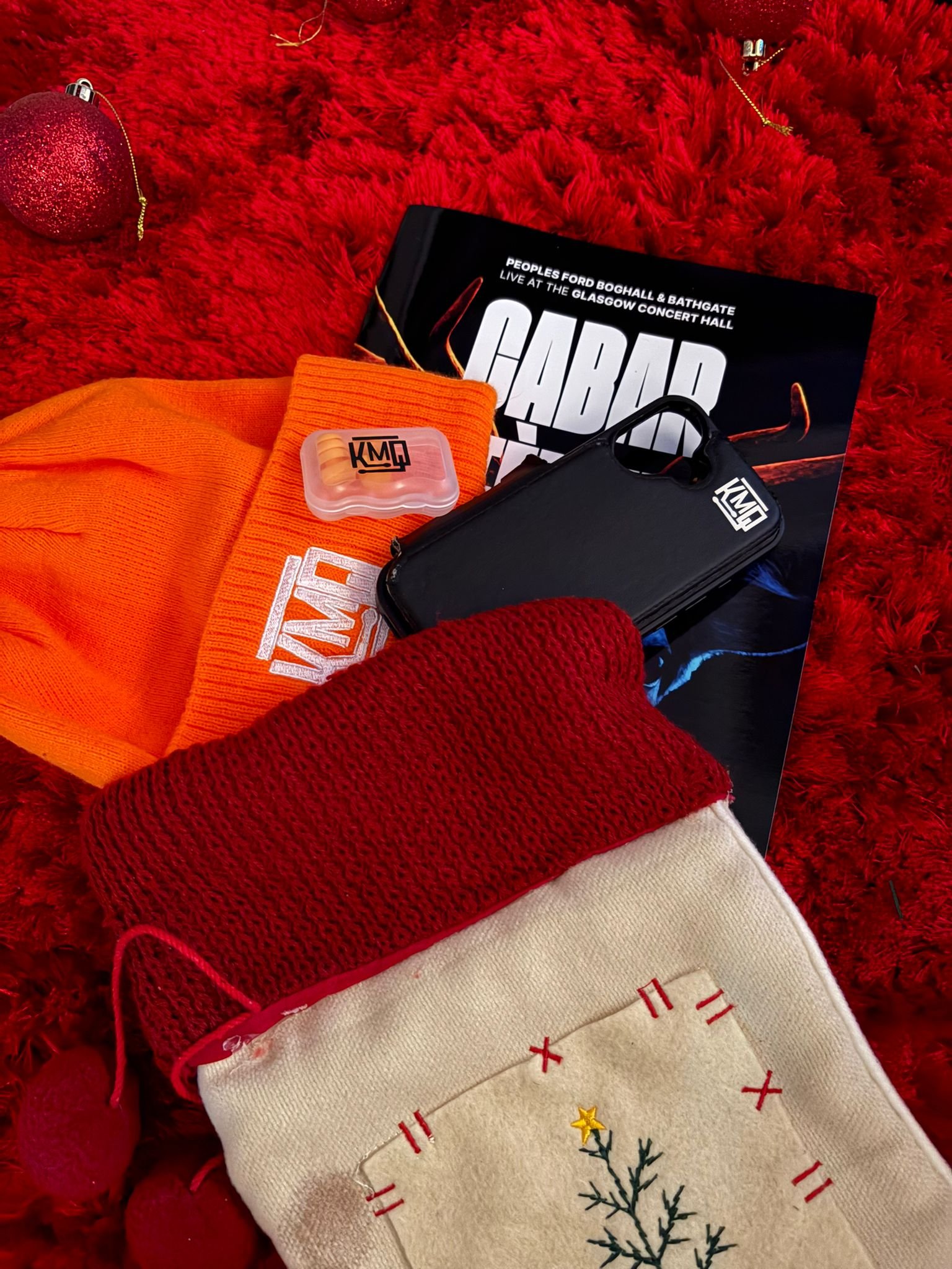 WhatsApp Image 2025-12-01 at 10.14.27.jpeg