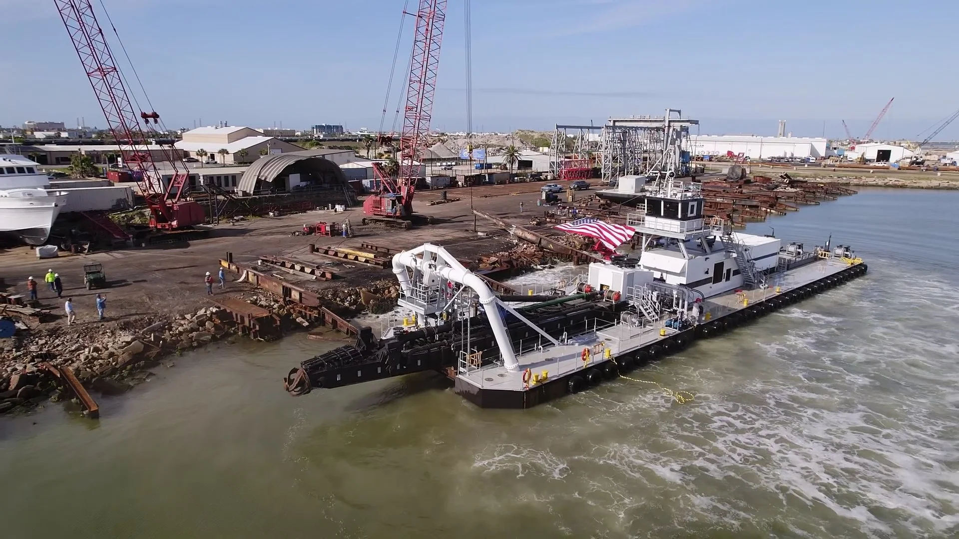 Graphic Design Five Two Marketing graphic-design-five-two-marketing