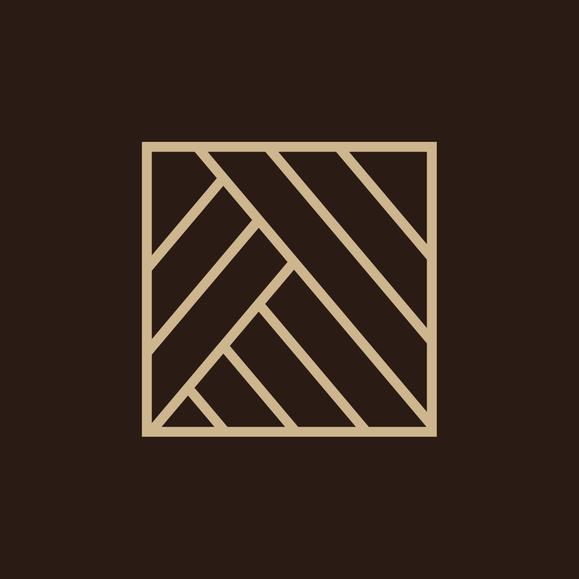 5.png